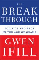 The_breakthrough__politics_and_race_in_the_age_of_Obama